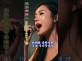 [#台語]《親像你的人》🥀愛情有時白頭，有時變絕望🥀｜2026最揪心的台語單曲💔#Nice song |A-WEI #Music#原創#MV(260610) | #ai #阿偉音樂#閩南語