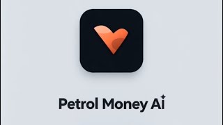 Petrel Money AI | Budget Planner, Expense Tracker & Money Management App Update