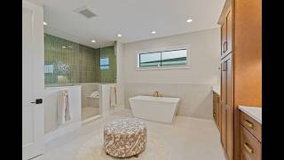 Builder Walkthrough | 220 90th Ave NE Builder Walkthrough | 220 90th Ave NE