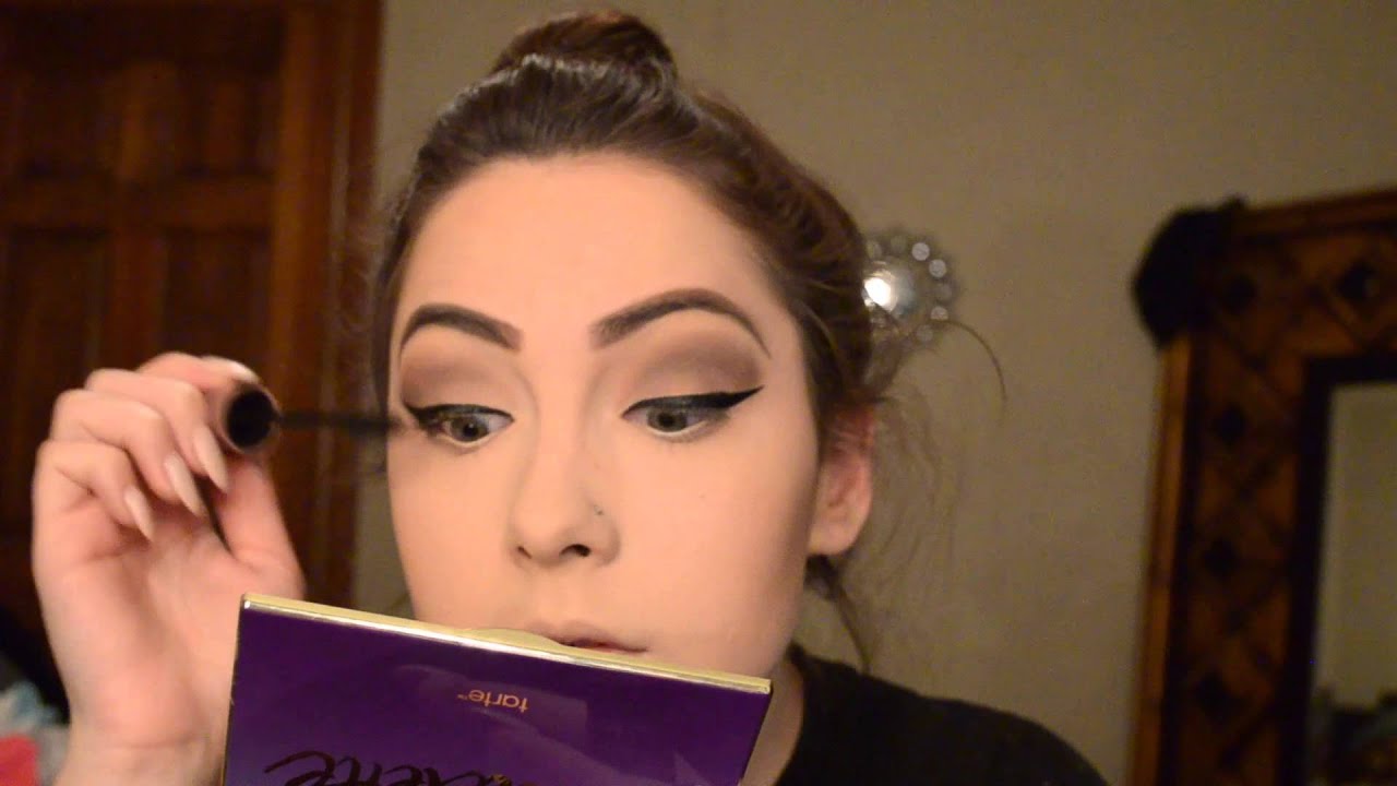 Bold Red lipstick YouTube