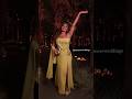 The Stars Aligned At ELIE SAAB Son Wedding рџ Ґ The Stars Aligned At ELIE SAAB Son Wedding рџ Ґ