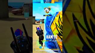 free Fire New gemplay #freefire #trending #viralshort #viral #shorts @TGSATYA0