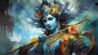 RADHE RADHE BARSANE WALI RADHE || 84 KOS YATRA || BHAJAN || BASS BOOSTED SONG || DOLBY SOUND