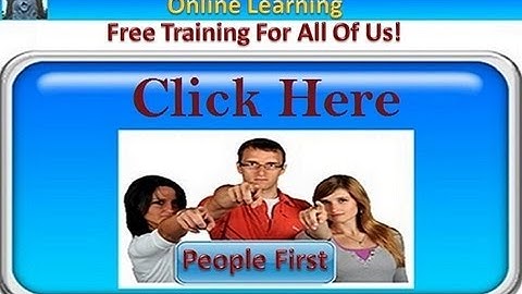 TrafficWave Autoresponder Tutorial Part 1