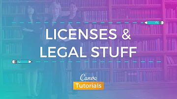 Are Canva elements free for commercial use?