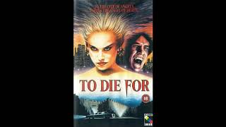 Download Lagu Alexa Anastasia - For You I'd Die (AOR Soundtrack Rarity) MP3 Download Lagu Alexa Anastasia - For You I'd Die (AOR Soundtrack Rarity) MP3
