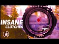 Earthquake🤯 | Pubg Montage | VENGAop Gaming | Samsung A50s