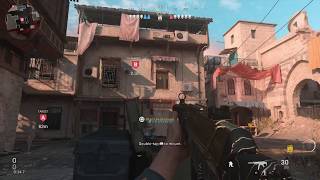 INSANE 19 Kill "FLAWLESS" Search And Destroy In Modern Warfare.. (INSANE FLAWLESS SND)
