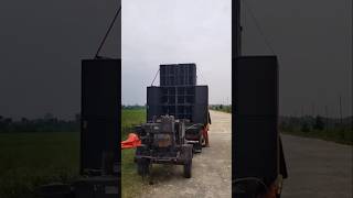 Subpali Gank Siap Mengaspal soundsystem soundhoreg soundviral