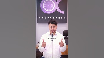 Crypto Atomic Swaps Strategy🔄🔥 #crypto #cryptotradingstrategy #bitcoin #bitcointradingstratergy