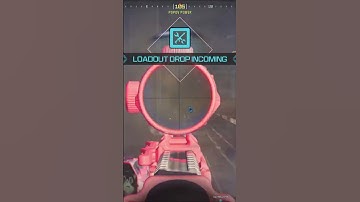 MTZ Interceptor Most Broken Build!💀