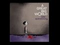 Say something (A Great Big World &amp; Christina Aguilera) by Thomas Unmack