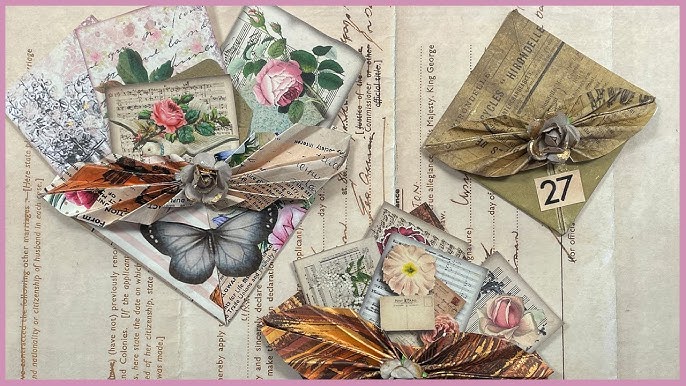 free-printable-for-junk-journals-card-making-paper-craft-freebie-to-download-create-youtube for Free Printable Embellishments For Card Making 💝Free Printable for Junk Journals, Card Making & Paper Craft | Freebie to Download & Create! - YouTube for Free Printable Embellishments For Card Making