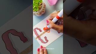 Cp