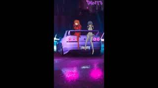 [FREE FOR PROFIT] SNOT TYPE BEAT -  GRAN TURISMO