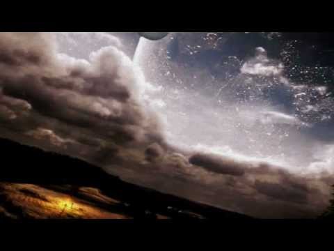 The fluid earth