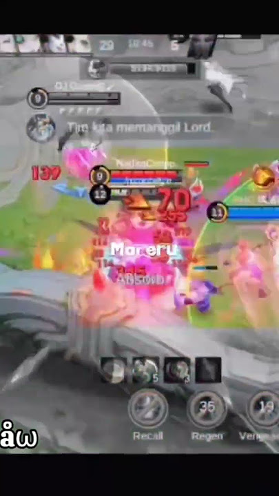 𝐁𝐚𝐥𝐦𝐨𝐧𝐝 𝐍𝐠𝐞 𝐩𝐫𝐚𝐧𝐊 ™. þåω♊