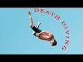 Best Of Death Diving ( Døds Championship Denmark )