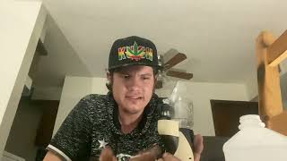 FOCUS V CARTA REVIEW: cheapest on the market is it real? Lets find out!!!