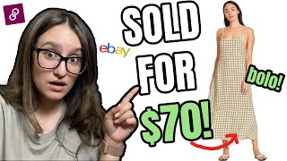 This Weekend Sale Made Packing Worth It 👀 | Pack & Ship With Me