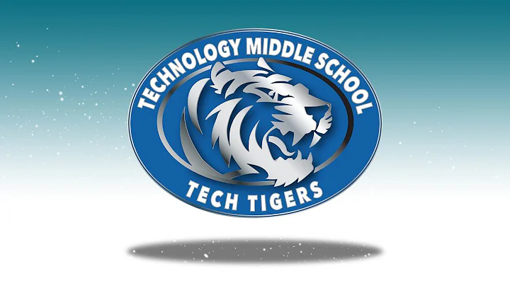 Welcome to Technology Middle School
