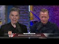 Texas Tech QB Brendan Sorsby sues NCAA amid gambling probe | Pro Football Talk | NFL on NBC