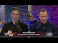 Texas Tech QB Brendan Sorsby sues NCAA amid gambling probe | Pro Football Talk | NFL on NBC