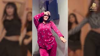 Kacha Badam Song Anjali Arora Bhuban Badyakar Kacha Badam Song Remix Badam Badam Song