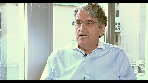 Virgil Gligor: Security of Commodity Systems & Networks