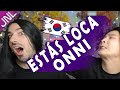 ¿CÓMO SE TRATAN LOS COREANOS? OPPA, ONNI, ... PALABRAS COREANAS QUE NECESITAS SABER ★JUNALE★