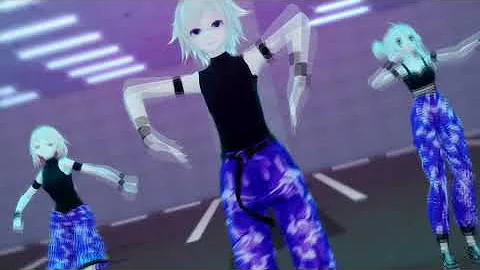 تحميل 威風堂々 Ia Mp4 Mp3