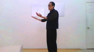 Download Lagu a brief introduction on the content of Yik Kam Long Set SLT part 1 MP3