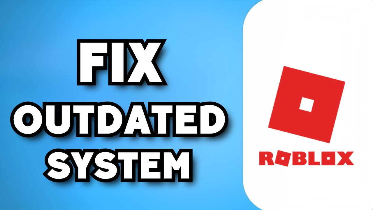 Windows 7 will not work with Roblox, RIP Windows 7 players :( : r/roblox