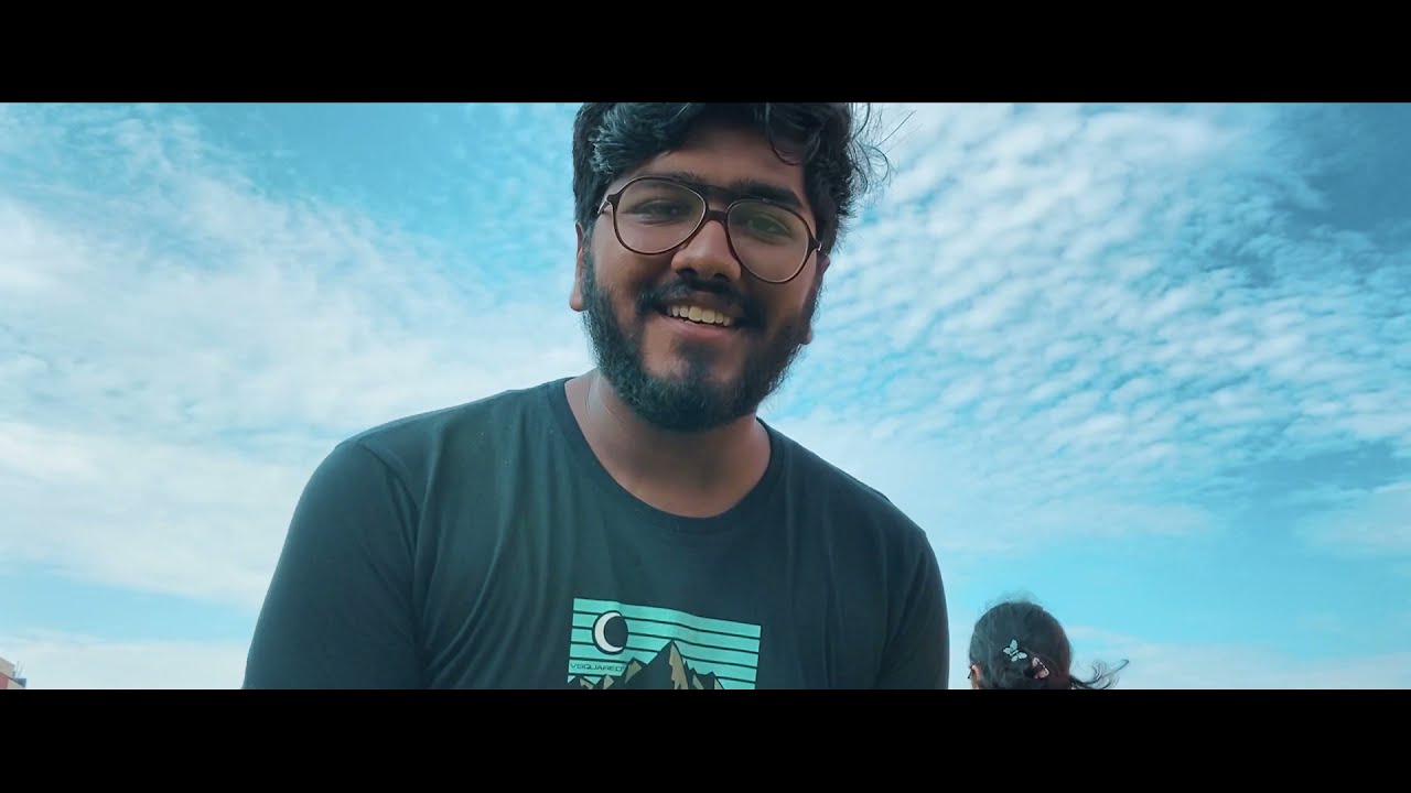 Baat Bangayi | Video Remake (Thapar University)