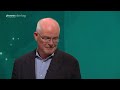 Wirtschaftsforum in Russland: Politikwissenschaftler Prof. Andreas Heinemann-Grüder | 05.06.2026