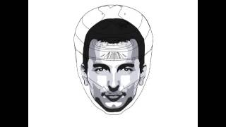 Stopmotion 2014 Jorge Lorenzo New Helmet