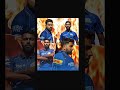 The Mumbai Indians have revealed their jersey for IPL 2026🔥
