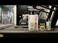 Saskatchewan Roughriders | Taco TIme Partner Announcement