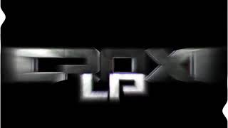 Lp Logo Intro