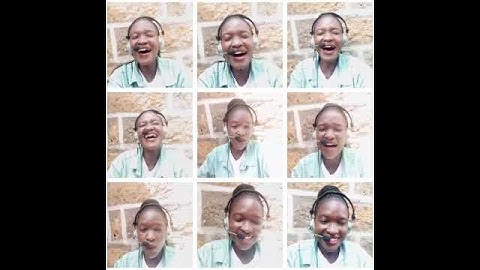 Thumbnail of Intonga Yakho