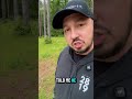 An HVAC Company Won a $10,000+ Job With ONE Video
