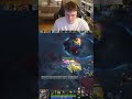 Голосовое управление twitch.tv/welskiy #dota2 #twitchmoments #welskiy