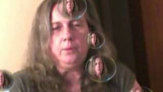 Capture 20130725 3
