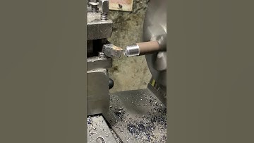 The amazing hard work in #machinist #workshop #youtubeshorts #cnc #engineering #shoert