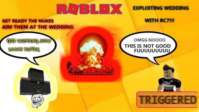 roblox emo roleplay