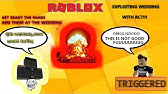 Roblox Raindrop Exploit Level 7 Youtube - raindrop hack for roblox