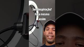 A renda extra não espera... #shortsfeed