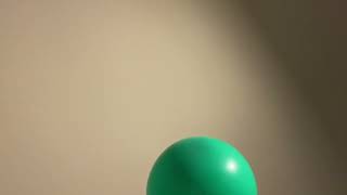Balloon episode #51536