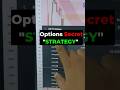 Nifty options indicator