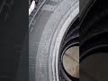 205 65 r16 Michelin defender2 tiresMade in 🇺🇸 $700
